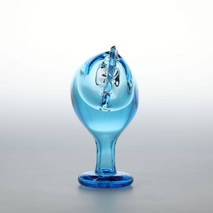 Leppainen スカイブルー 0091