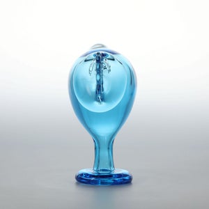 Leppainen スカイブルー 0092