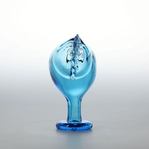 Leppainen スカイブルー 0093