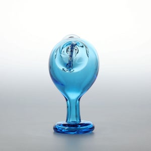 Leppainen スカイブルー 0094