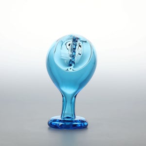 Leppainen スカイブルー 0095