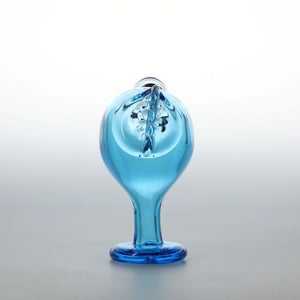 Leppainen スカイブルー 0096