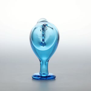 Leppainen スカイブルー 0097