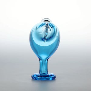 Leppainen スカイブルー 0099