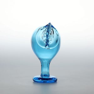 Leppainen スカイブルー 0100