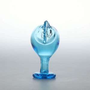 Leppainen スカイブルー 0201