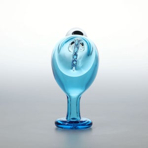 Leppainen スカイブルー 0202