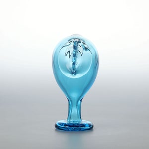 Leppainen スカイブルー 0204