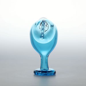 Leppainen スカイブルー 0205