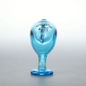 Leppainen スカイブルー 0206