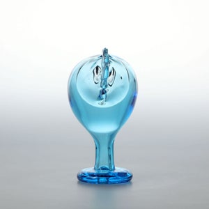 Leppainen スカイブルー 0207