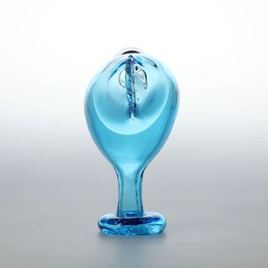 Leppainen スカイブルー 0208