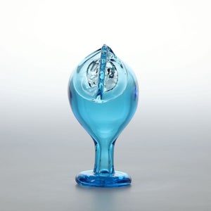 Leppainen スカイブルー 0209