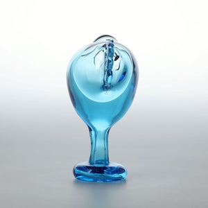 Leppainen スカイブルー 0210