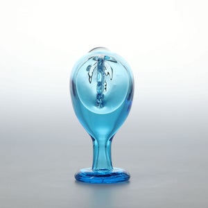 Leppainen スカイブルー 0211