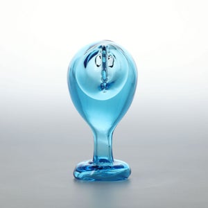 Leppainen スカイブルー 0212