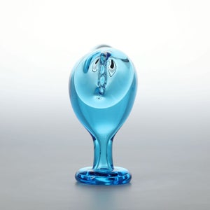 Leppainen スカイブルー 0213