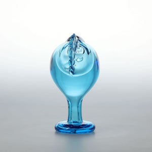 Leppainen スカイブルー 0214