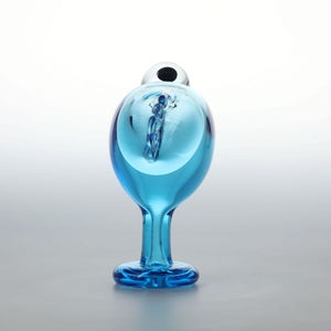 Leppainen スカイブルー 0215