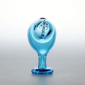 Leppainen スカイブルー 0216