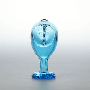 Leppainen スカイブルー 0217