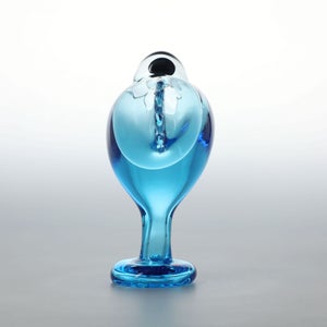 Leppainen スカイブルー 0218