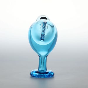 Leppainen スカイブルー 0219