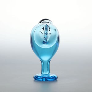 Leppainen スカイブルー 0221