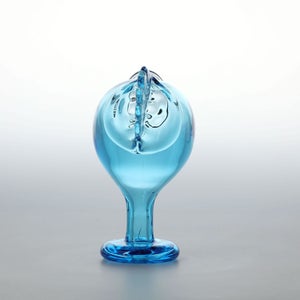 Leppainen スカイブルー 0222