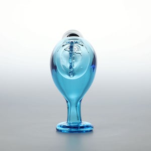 Leppainen スカイブルー 0223