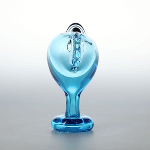 Leppainen スカイブルー 0224