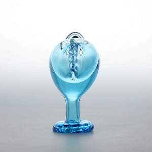 Leppainen スカイブルー 0225