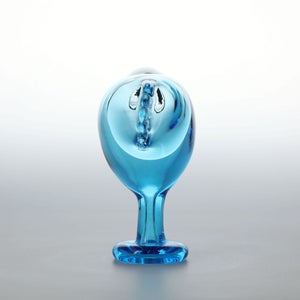 Leppainen スカイブルー 0226