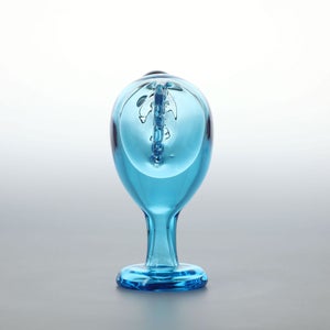 Leppainen スカイブルー 0227