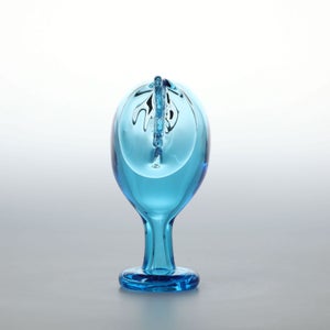 Leppainen スカイブルー 0228