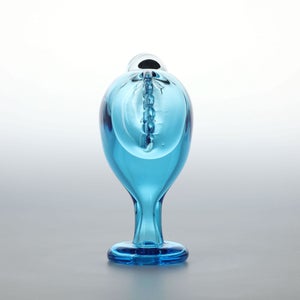 Leppainen スカイブルー 0229