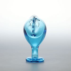 Leppainen スカイブルー 0230