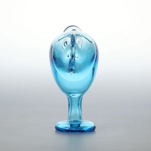 Leppainen スカイブルー 0231