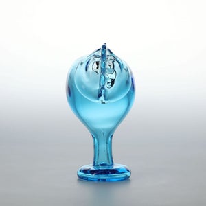 Leppainen スカイブルー 0232