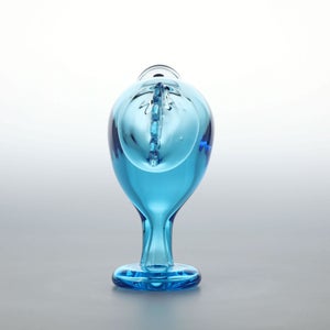 Leppainen スカイブルー 0234