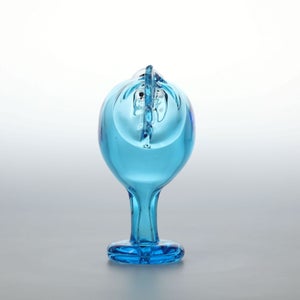 Leppainen スカイブルー 0235