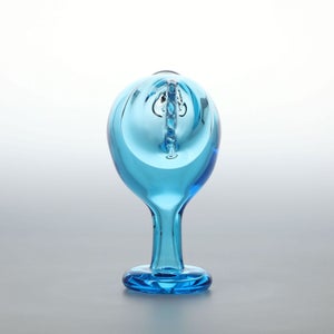 Leppainen スカイブルー 0236