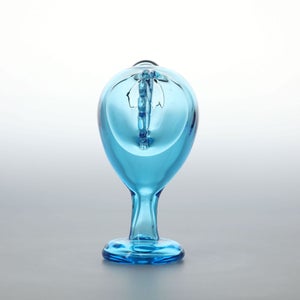 Leppainen スカイブルー 0237