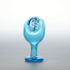 Leppainen スカイブルー 0238