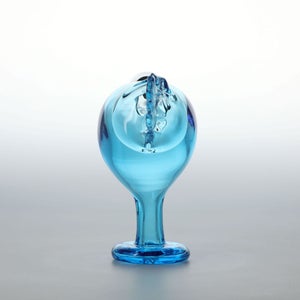 Leppainen スカイブルー 0239