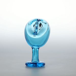 Leppainen スカイブルー 0241