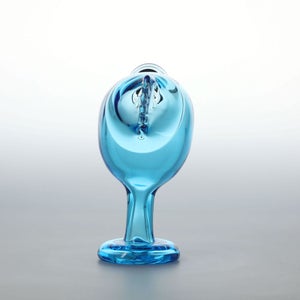 Leppainen スカイブルー 0242