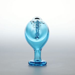 Leppainen スカイブルー 0243