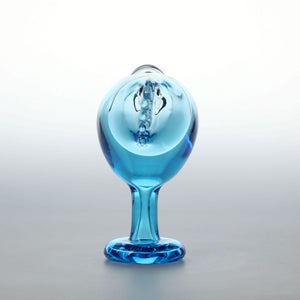 Leppainen スカイブルー 0245