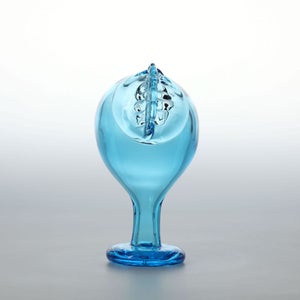 Leppainen スカイブルー 0247